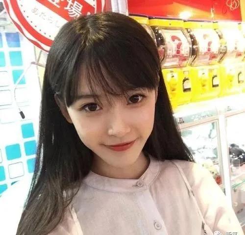 武井咲（饰 神谷熏） - 恐怖电影无删减在线观看 - 客户端观影